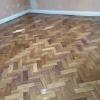 Check out picture of high quality floor sanding projects in Floor Sanding South Woodford
