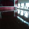 Floor Sanding & Finishing services by ( from) professionalists in Floor Sanding South Woodford