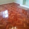 Pictures for floor sanding in Floor Sanding South Woodford  you want to see