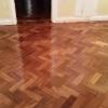 Amazing proof pictures of our work in floor sanding in Floor Sanding South Woodford