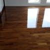 In Floor Sanding South Woodford   We Are Thankful For Trusting On Our Services