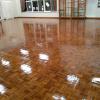 Professional Floor Sanding & Finishing in Floor Sanding South Woodford